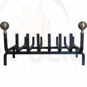 grille porte buche grille cheminee achat vente grille cheminee pas cher cdiscount grille porte buche grille cheminee achat vente grille cheminee pas cher cdiscount