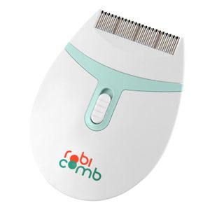 PEIGNE ANTI-POUX EPILADY EP400-04