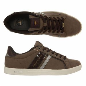 SERGIO TACCHINI Baskets Homme