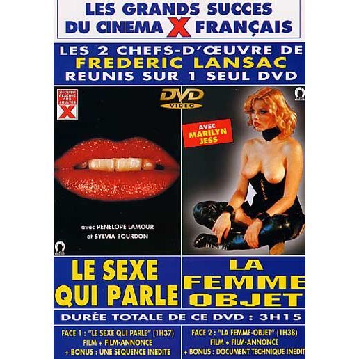 le sexe de la route sexe chaud le sexe de la route sexe chaud
