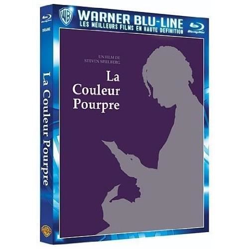blu-ray-la-couleur-pourpre.jpg