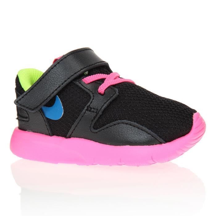 babybotte sandales