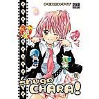 http://i2.cdscdn.com/pdt2/0/0/4/1/700x700/9782811604004/rw/shugo-chara-t-11.jpg