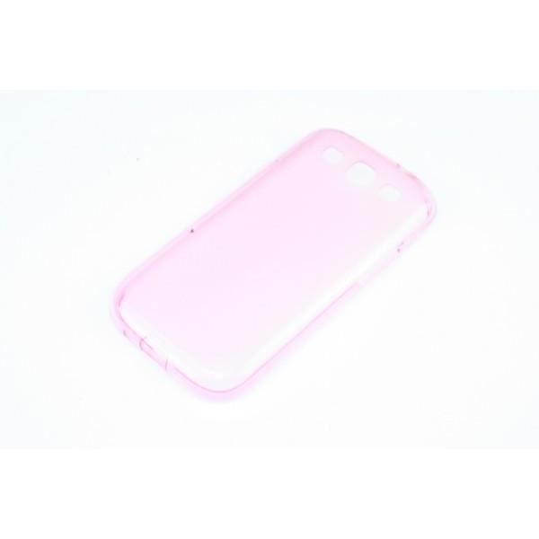 samsung s3 rose