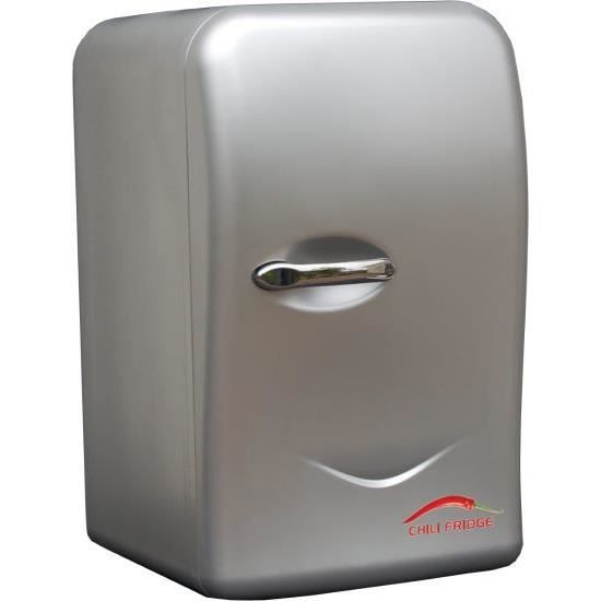 Mini Réfrigérateur Norko de 17 Litres Couleur A? Achat / Vente