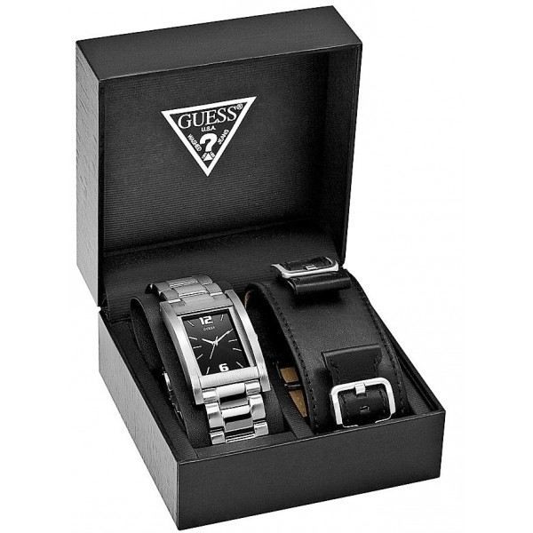Coffret Cadeau Homme Pas Cher