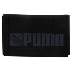 porte monnaie puma ferrari porte monnaie puma ferrari