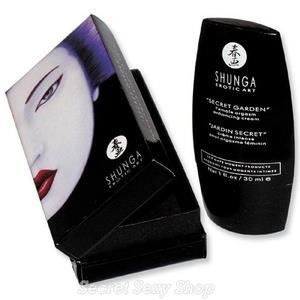 pret a porter boutique erotique shunga creme orgasmique dragon f . pret a porter boutique erotique shunga creme orgasmique dragon f .