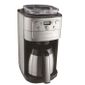 CAFETIERE Cafetière à filtre DGB900BCU  