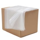 COIFFE POUR PALETTE Lot de 500 coiffes polyéthylène palette hautes den
