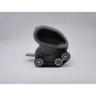 ROBOT RADIOCOMMANDE Robot Tankbot Compatible Smartphone - Noir