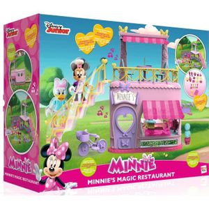 Le Grand Restaurant De Minnie C Discount Le Grand Restaurant De Minnie C Discount
