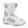 CHAUSSURES DE SKI 51/50 Boots de Snow Starlet Enfant