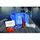 4WATER Sac Armement Cotier