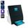 IMPRIMANTE  Lexmark Genesis S815