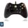 Manette de Jeu Filaire Xbox pour PC & Xbox 360