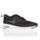 NIKE Baskets Wmns Air Max Thea TXT Chaussures Femm