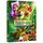 DVD DESSIN ANIME / ANIMATION / MANGA DVD Robin des Bois