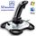 JOYSTICK Logitech Extreme 3D Pro