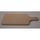 PLANCHETTE BOIS 310X140 CODE 70880160