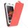 HOUSSE EXCLUSIVE SONY XPERIA SP (C5306) avec Film