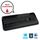 CLAVIER - PAVE NUMERIQUE Microsoft Wireless Keyboard 2000