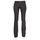 JEANS MISS SIXTY Jean Femme
