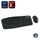 PACK CLAVIER - SOURIS Microsoft Wireless Optical Desktop 700 v2
