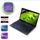 ORDINATEUR PORTABLE Acer Aspire 7250-E454G50Mn