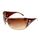LUNETTES DE SOLEIL POLICE Lunettes de Soleil Mixte