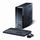 UNITE CENTRALE SEULE - MINI PC Acer Aspire X3900-D1E2