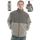 BLOUSONS SKI/SNOWBOARD COLUMBIA Blouson Ballistic Sweater Kettle Sports d