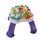 VTECH Jouet de Premier Age - Ma Table d'éveil - Pa