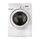 LAVE-LINGE WHIRLPOOL AWM1005