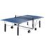 TABLE TENNIS DE TABLE  CORNILLEAU Table de Ping Pong SPORT 200 S OUTDOOR