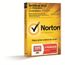 Norton Antivirus 2012 - 3 postes