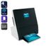 Lexmark Genesis S815