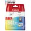 CARTOUCHE IMPRIMANTE Canon CL-541 XL couleur (5226B005)