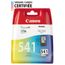 CARTOUCHE IMPRIMANTE Canon CL-541 couleur (5227B005)