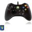 JOYSTICK - MANETTE Microsoft Contrôleur XBox pour Windows