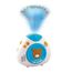 VTECH Lumi'Merveilles Bleu