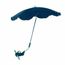 Baby Sun Nursery - Ombrelle Anti UV - Easy Clip
