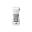 CAFETIÈRE Cafetière BOSCH TKA3A011