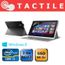 NETBOOK Acer Aspire P3-171-3322Y2G06as