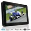 BALADEUR MP3 / MP4 PHILIPS PV7005 Baladeur Vidéo 7"