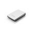 CLE USB Verbatim 2.5" USB 3.0