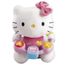 HELLO KITTY Mon Amie des Découvertes