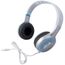 CASQUE AUDIO ENFANT Mon Premier Casque Audio