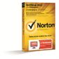 ANTIVIRUS Norton Antivirus 2012 - 3 postes