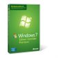 SYSTÈME D'EXPLOITATION Windows 7 GGK Edition Familiale Premium